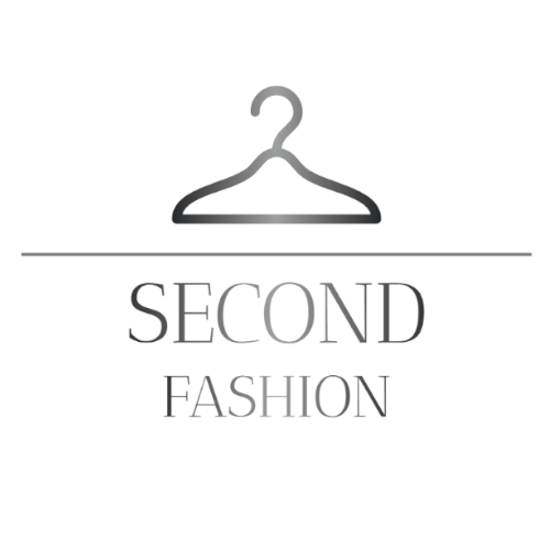 Secondfashion.pl